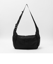 ＜snow peak＞Everyday Use Middle ショルダーバッグ