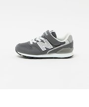 ＜New Balance＞996 Hook and Loop スニーカー / キッズ  17cm-24cm