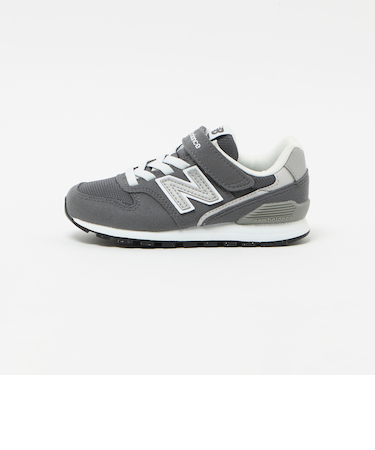 ＜New Balance＞996 Hook and Loop スニーカー / キッズ  17cm-24cm