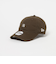 【別注】＜NEW ERA＞9TWENTY ミニ NY キャップ