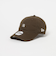 DK.BROWN