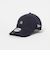 【別注】＜NEW ERA＞9TWENTY ミニ NY キャップ