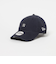 【別注】＜NEW ERA＞9TWENTY ミニ NY キャップ