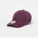 【別注】＜NEW ERA＞9TWENTY ミニ NY キャップ