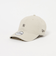 【別注】＜NEW ERA＞9TWENTY ミニ NY キャップ