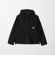 ＜THE NORTH FACE＞コンパクトジャケット