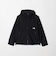 ＜THE NORTH FACE＞コンパクトジャケット
