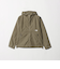 ＜THE NORTH FACE＞コンパクトジャケット
