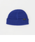＜snow peak＞New Standard ニットキャップ
