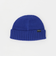 ＜snow peak＞New Standard ニットキャップ