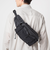 ＜snow peak＞ALK ウエストバッグ