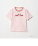 LT.PINK