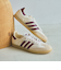 【国内EXCLUSIVE】＜adidas Originals＞SAMBA OG スニーカー