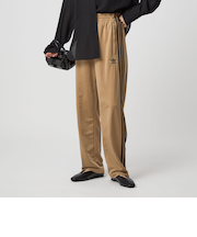 【国内EXCLUSIVE】＜adidas Originals＞ファイヤーバード トラックパンツ