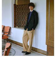 【国内EXCLUSIVE】＜adidas Originals＞FIREBIRD トラック パンツ