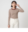【別注】＜Robert P. Miller＞ボーダー ロングスリーブ Tシャツ
