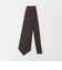 ＜Alessandro Masi＞8.0cm ペイズリー ネクタイ