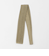 ＜Bleck＞6.5cm ソリッド ニット ネクタイ ニットタイ