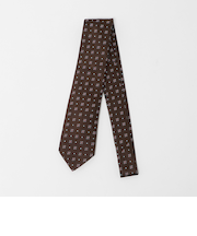 ＜ALTEA＞8.0cm コモン1 ネクタイ