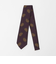 ＜ALTEA＞8.0cm ペイズリー2 ネクタイ