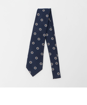 ＜ALTEA＞8.0cm コモン4 ネクタイ