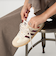 【国内EXCLUSIVE】＜adidas Originals＞SAMBA OG スニーカー（22.5cm-25cm）