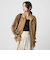 【国内EXCLUSIVE】＜adidas Originals＞ファイヤーバード トラックトップ