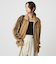 【国内EXCLUSIVE】＜adidas Originals＞ファイヤーバード トラックトップ