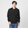 【WEB限定】JUST fit ジャケイン ニットポロ