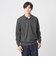 【WEB限定】JUST fit ジャケイン ニットポロ