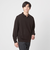 【WEB限定】JUST fit ジャケイン ニットポロ