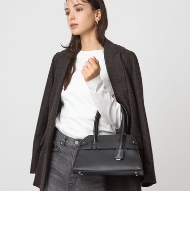 ボストンバッグ