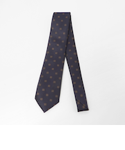 GLR ポリエステル ウォッシャブル コモン1 ネクタイ