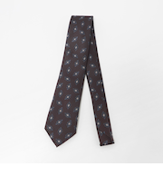 GLR ポリエステル ウォッシャブル コモン2 ネクタイ