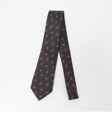 GLR ポリエステル ウォッシャブル コモン2 ネクタイ