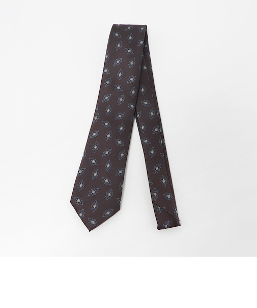 GLR ポリエステル ウォッシャブル コモン2 ネクタイ