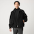 【別注】＜BARACUTA＞GLR コーデュロイ G4 ドライバーズジャケット ブルゾン