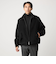 【別注】＜BARACUTA＞GLR コーデュロイ G4 ドライバーズジャケット ブルゾン