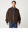 【別注】＜BARACUTA＞GLR コーデュロイ G4 ドライバーズジャケット ブルゾン