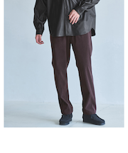 コーデュロイ PLAY-PANTS イージーパンツ W2 -ストレッチ-