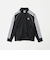 ＜adidas Originals＞アディカラー トラックトップ キッズ / キッズ  140cm-160cm
