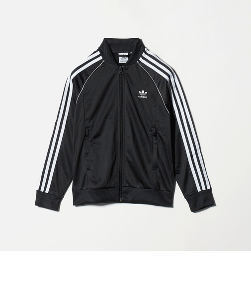 ＜adidas Originals＞アディカラー トラックトップ キッズ / キッズ  140cm-160cm