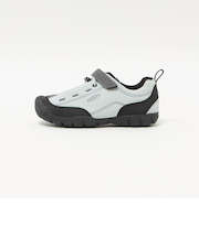 ＜KEEN＞ビッグキッズ ジャスパー ツー スニーカー / キッズ