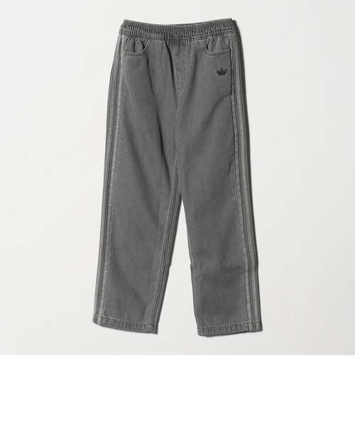 adidas Originals＞デニムパンツ / キッズ 140cm-160cm