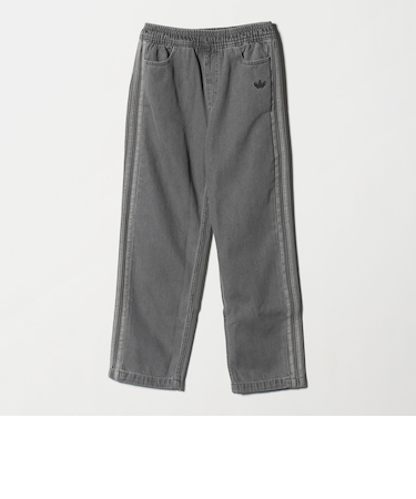＜adidas Originals＞デニムパンツ / キッズ   140cm-160cm