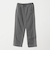 ＜adidas Originals＞デニムパンツ / キッズ   140cm-160cm
