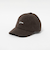 green キャップ / CAP