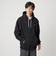 ＜THE NORTH FACE＞スモール ロゴ スウェット フーディ