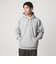 ＜THE NORTH FACE＞スモール ロゴ スウェット フーディ