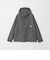 ＜THE NORTH FACE＞コンパクト ジャケット シェル